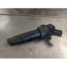10Z214 Ignition Coil Igniter From 2010 Kia Forte  2.4 273003F100